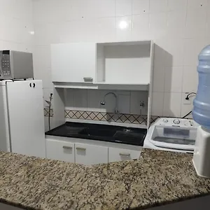 Ilhas Canareas Apartamento Florianópolis